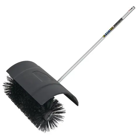 Milwaukee 4932499150 Borstvals Billigare